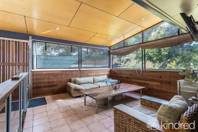 Fifth view of Homely house listing, 2 Aloomba Court, Redcliffe QLD 4020