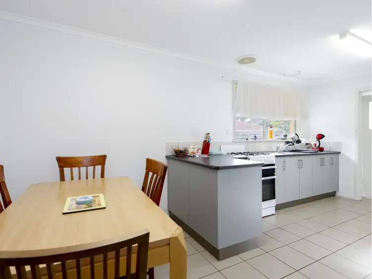 Third view of Homely house listing, 227 Dawson Street, Sale VIC 3850