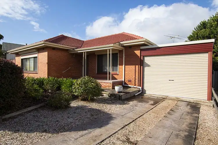 12 Vincent Street, Christies Beach SA 5165