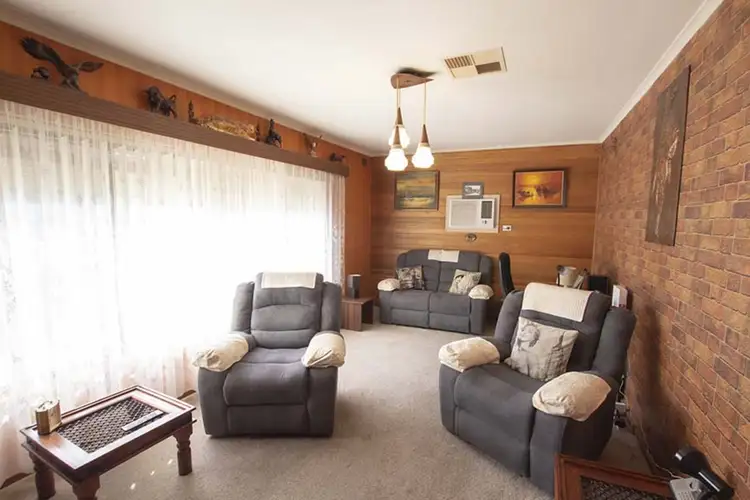 Fifth view of Homely house listing, 12 Vincent Street, Christies Beach SA 5165