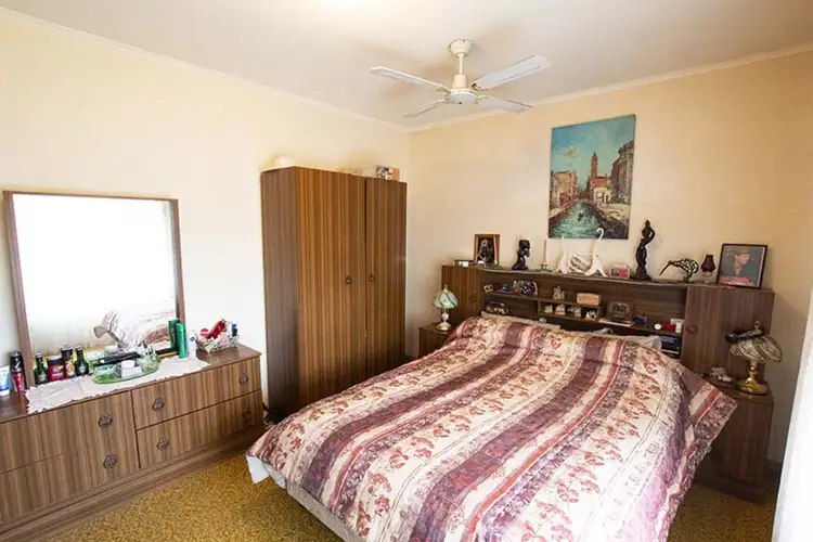 Seventh view of Homely house listing, 12 Vincent Street, Christies Beach SA 5165