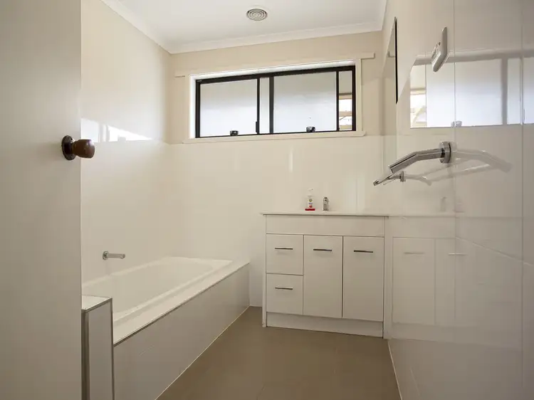 Third view of Homely house listing, 103 Queens Road, Warrnambool VIC 3280