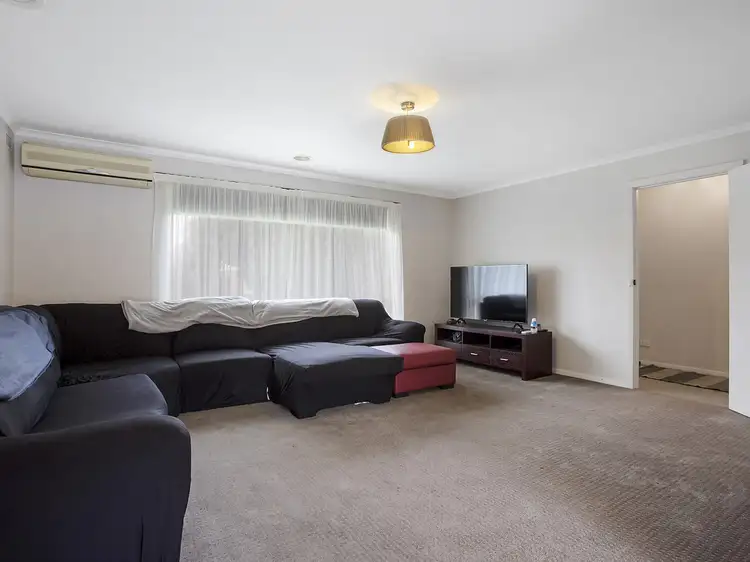 Fourth view of Homely house listing, 103 Queens Road, Warrnambool VIC 3280