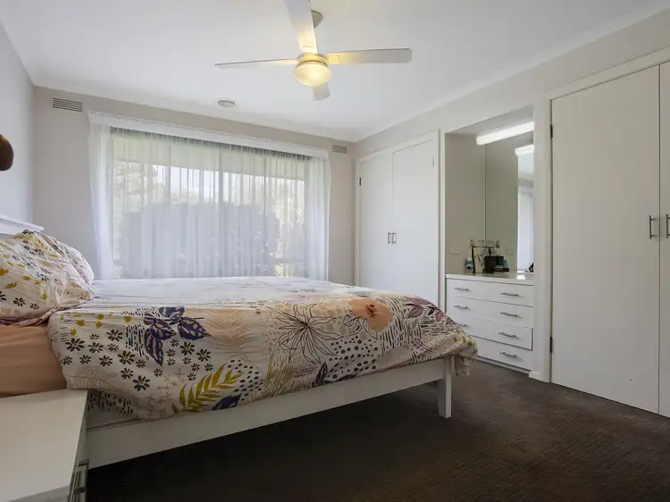 Fifth view of Homely house listing, 103 Queens Road, Warrnambool VIC 3280