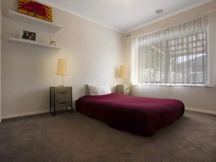 Sixth view of Homely house listing, 103 Queens Road, Warrnambool VIC 3280