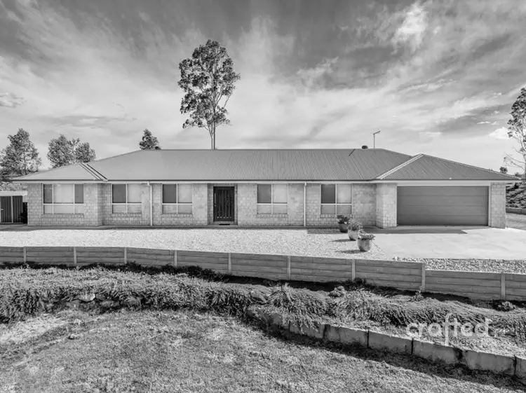 1/768 Barcoo Drive, New Beith QLD 4124
