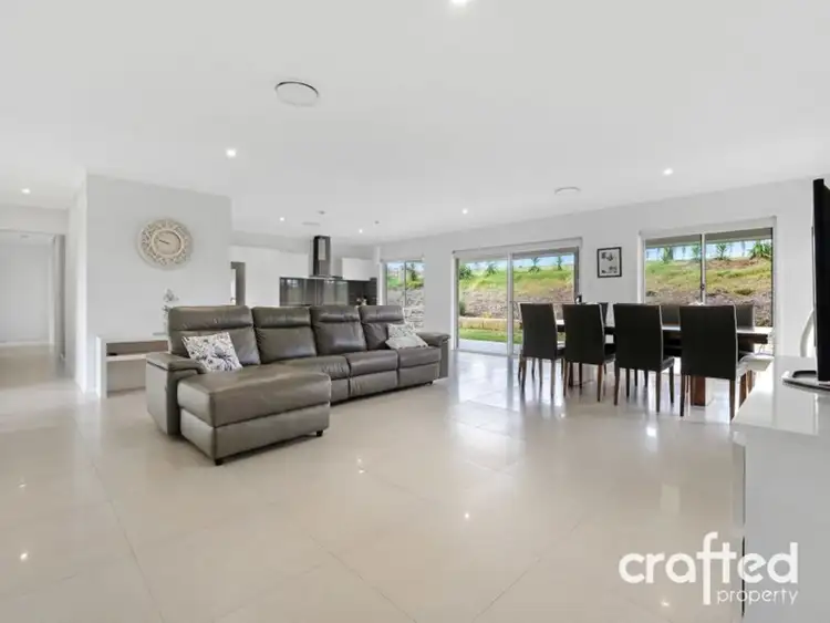 Fifth view of Homely house listing, 1/768 Barcoo Drive, New Beith QLD 4124