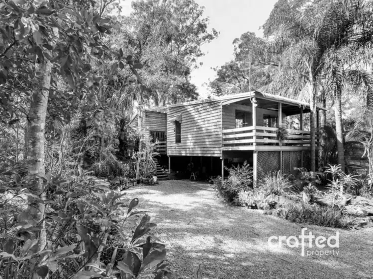 90 Paradise Road, Forestdale QLD 4118