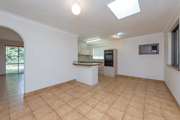 Main view of Homely house listing, 16 Parmelia Way, Craigie WA 6025
