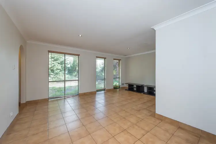 Fifth view of Homely house listing, 16 Parmelia Way, Craigie WA 6025