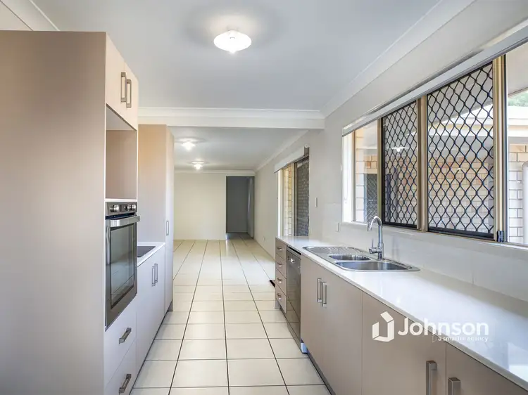 Sixth view of Homely house listing, 1a Bucknall Court, Regency Downs QLD 4341