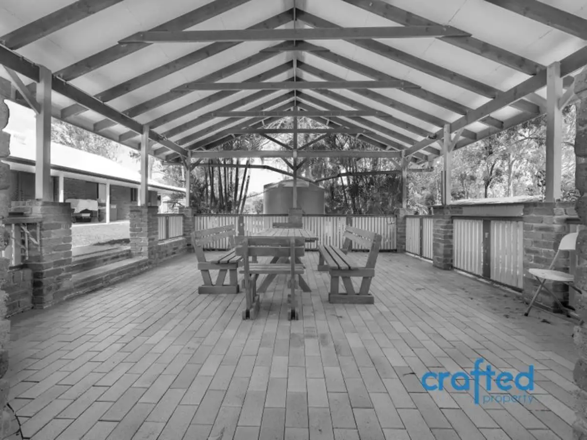 Main view of Homely house listing, 17 Gorky Place, Munruben QLD 4125