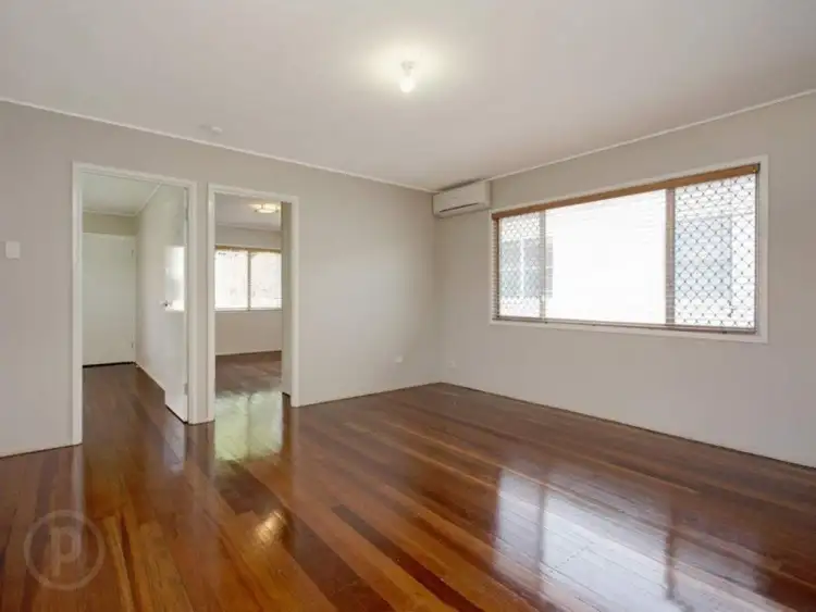 Second view of Homely flat listing, 2/184 Strong Avenue, Graceville QLD 4075
