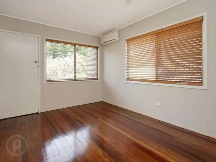 Third view of Homely flat listing, 2/184 Strong Avenue, Graceville QLD 4075