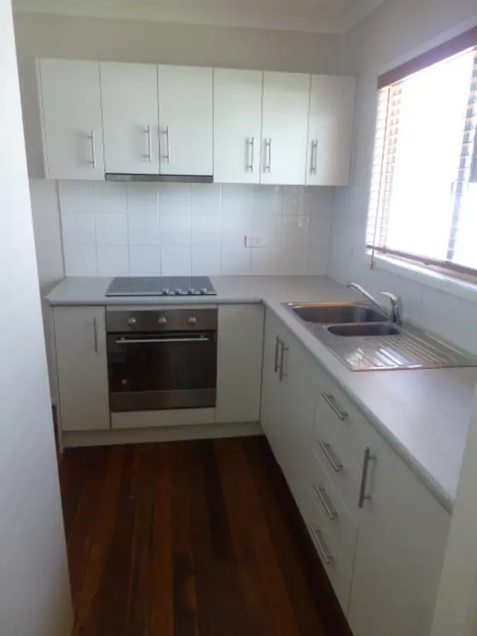 Fourth view of Homely flat listing, 2/184 Strong Avenue, Graceville QLD 4075