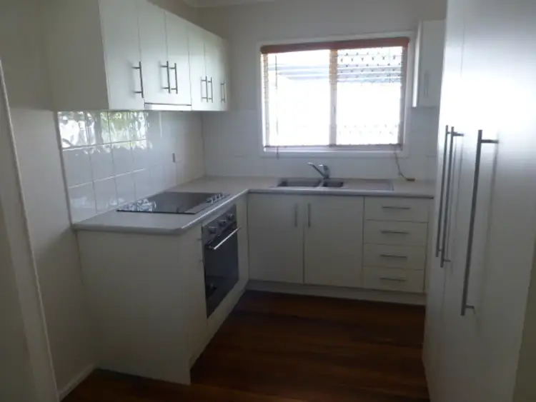 Fifth view of Homely flat listing, 2/184 Strong Avenue, Graceville QLD 4075