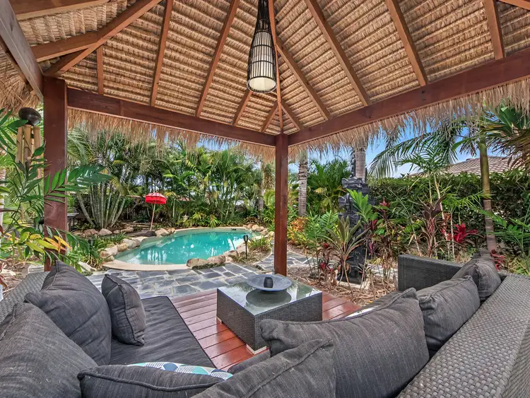 Main view of Homely house listing, 101 Titmarsh Circuit, Fernvale QLD 4306