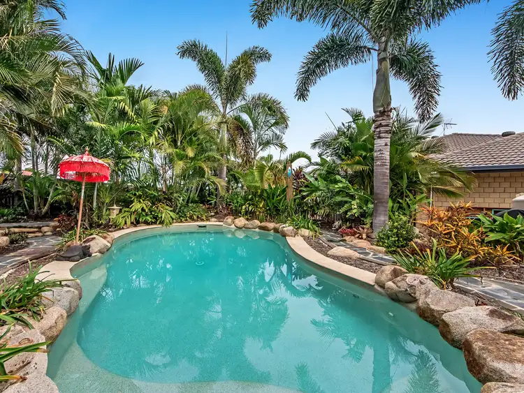Third view of Homely house listing, 101 Titmarsh Circuit, Fernvale QLD 4306