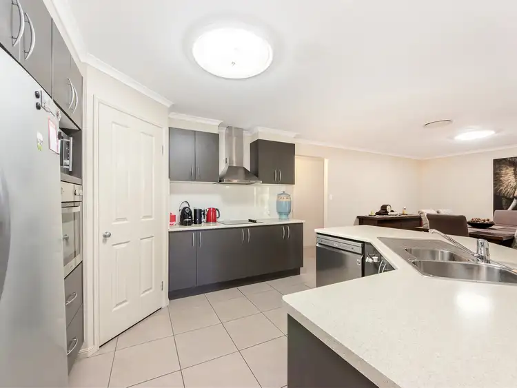 Fourth view of Homely house listing, 101 Titmarsh Circuit, Fernvale QLD 4306