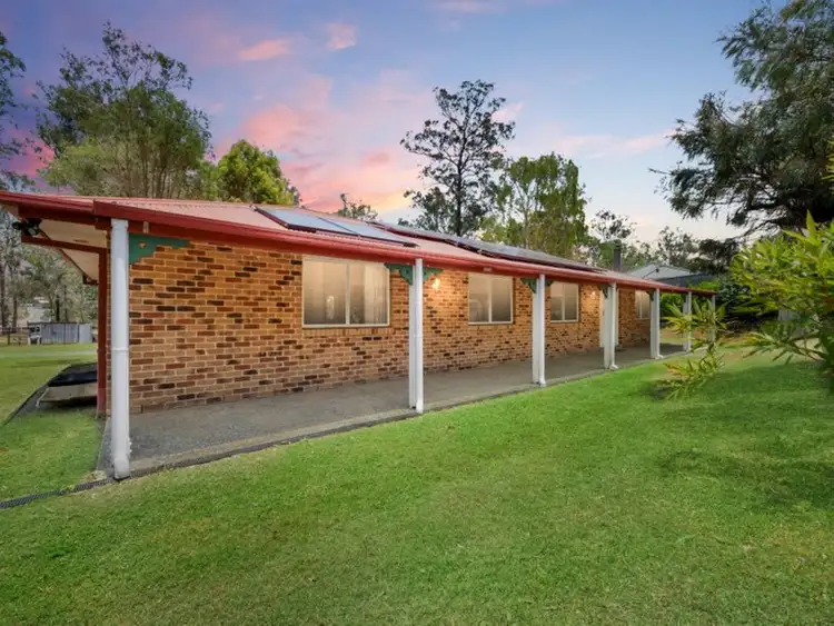 Third view of Homely house listing, 2-4 Holyrood Court, Munruben QLD 4125