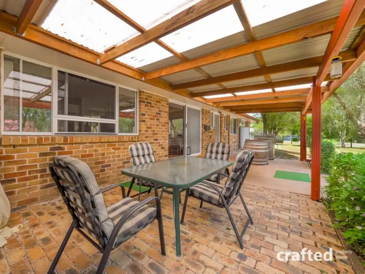 Fifth view of Homely house listing, 2-4 Holyrood Court, Munruben QLD 4125