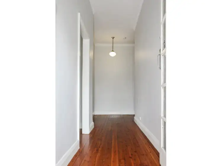 Second view of Homely house listing, 58 George Street, Gunnedah NSW 2380