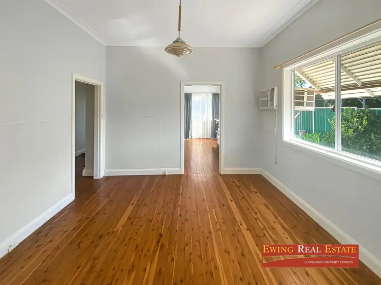 Sixth view of Homely house listing, 58 George Street, Gunnedah NSW 2380