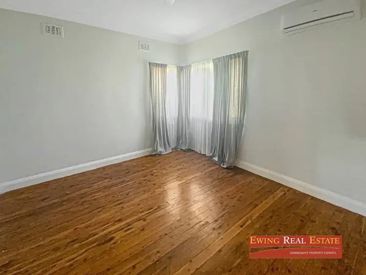 Seventh view of Homely house listing, 58 George Street, Gunnedah NSW 2380