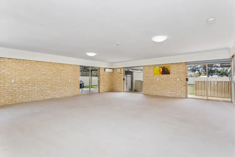 Seventh view of Homely house listing, 181 Philmore Street, Muchea WA 6501