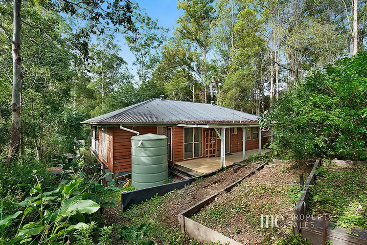 Main view of Homely house listing, 40 Rohlf Street, Dayboro QLD 4521