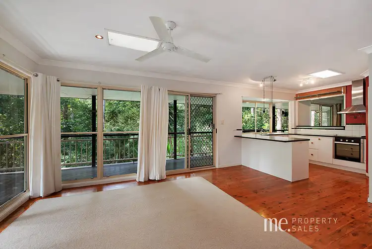 Fifth view of Homely house listing, 40 Rohlf Street, Dayboro QLD 4521