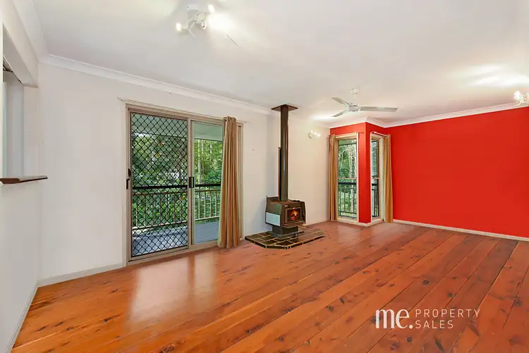 Sixth view of Homely house listing, 40 Rohlf Street, Dayboro QLD 4521