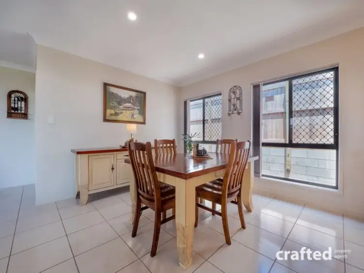Fourth view of Homely house listing, 20 Mount Mee Street, Park Ridge QLD 4125