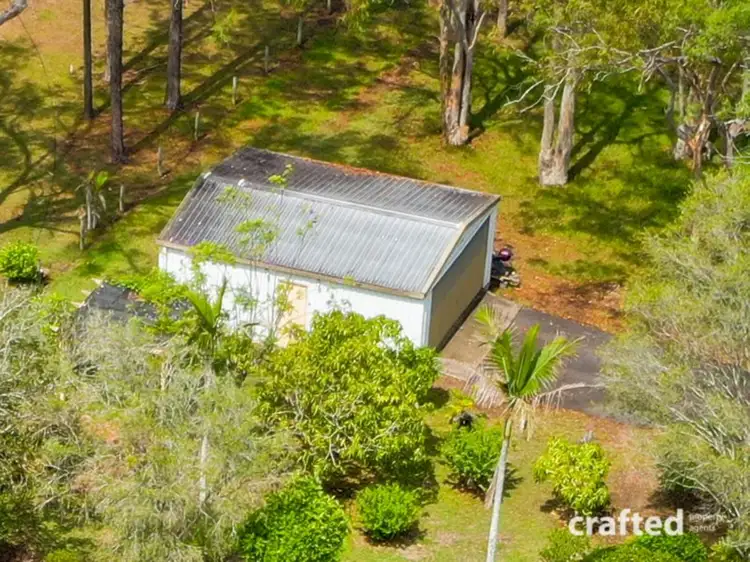 Third view of Homely house listing, 40 Sheriff Street, Forestdale QLD 4118