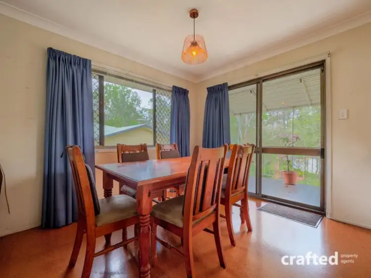 Sixth view of Homely house listing, 40 Sheriff Street, Forestdale QLD 4118