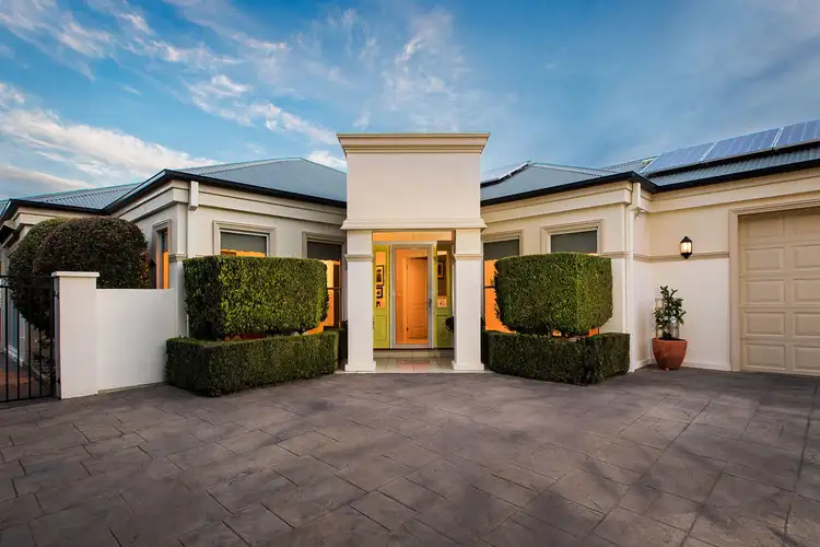 15 Ballara Drive, Wodonga VIC 3690
