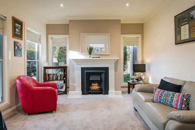 Fifth view of Homely house listing, 15 Ballara Drive, Wodonga VIC 3690