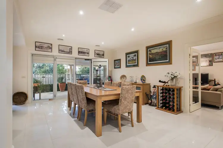 Sixth view of Homely house listing, 15 Ballara Drive, Wodonga VIC 3690