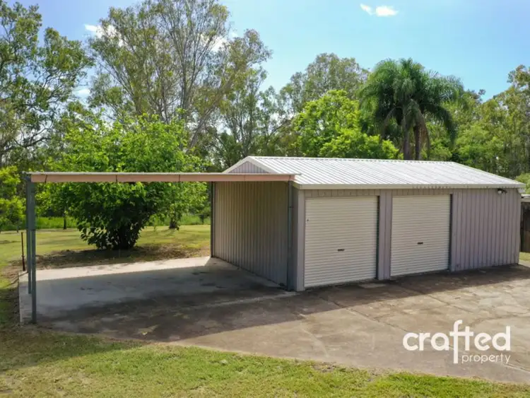 Fifth view of Homely house listing, 53-63 Crest Road, South Maclean QLD 4280