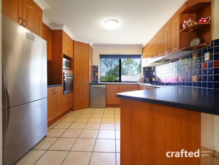 Sixth view of Homely house listing, 302-304 Equestrian Drive, New Beith QLD 4124