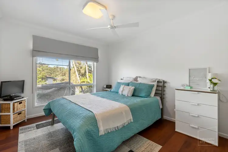 Fourth view of Homely villa listing, 7/13 Birch Street, Caloundra West QLD 4551