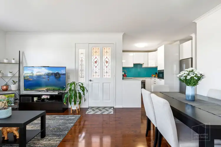 Seventh view of Homely villa listing, 7/13 Birch Street, Caloundra West QLD 4551