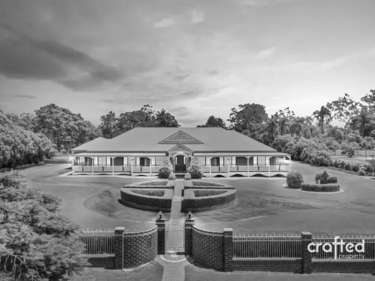 19-23 Persea Street, Forestdale QLD 4118