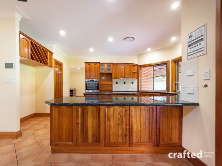 Fifth view of Homely house listing, 19-23 Persea Street, Forestdale QLD 4118
