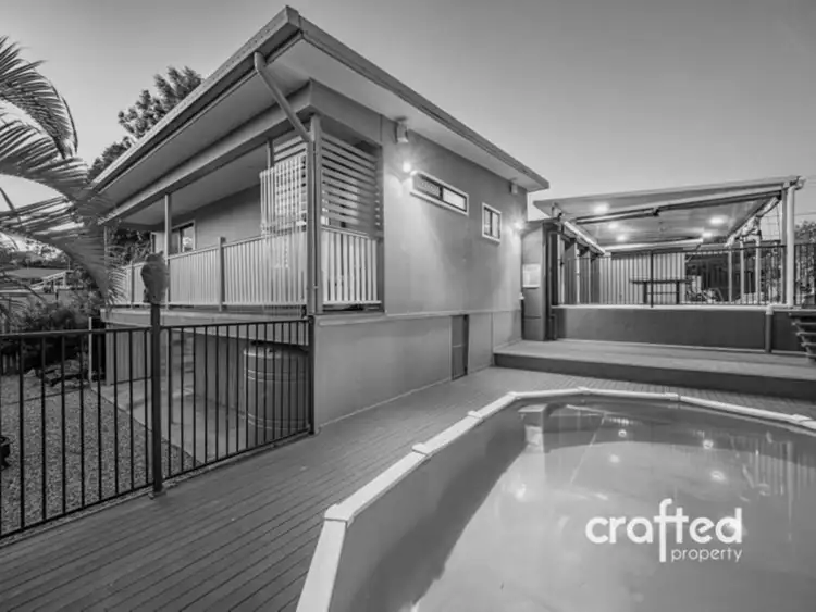 17 Dracon Street, Regents Park QLD 4118