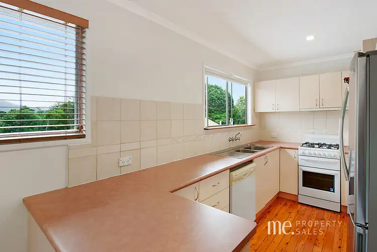 Fourth view of Homely house listing, 56 Morris Street, Dayboro QLD 4521