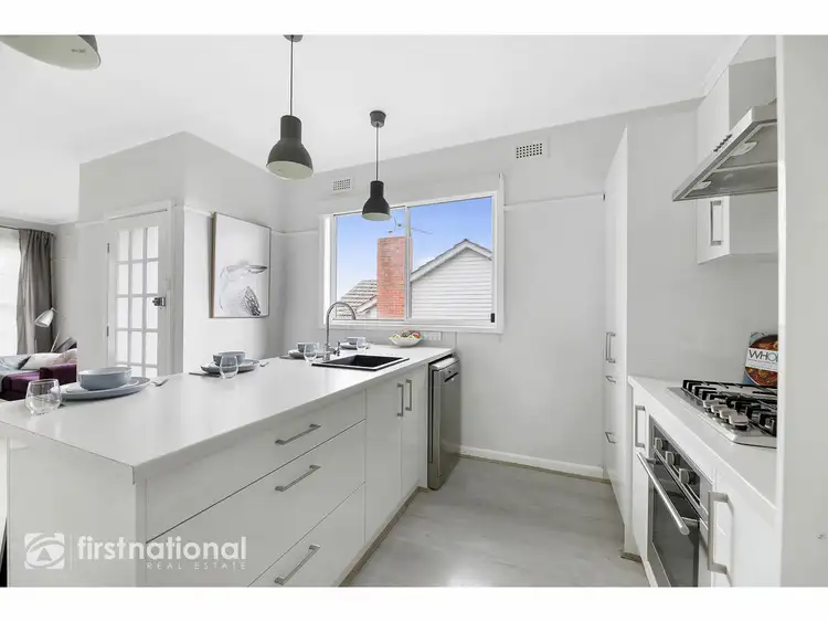 Fourth view of Homely house listing, 9 Kingston Street, Warragul VIC 3820