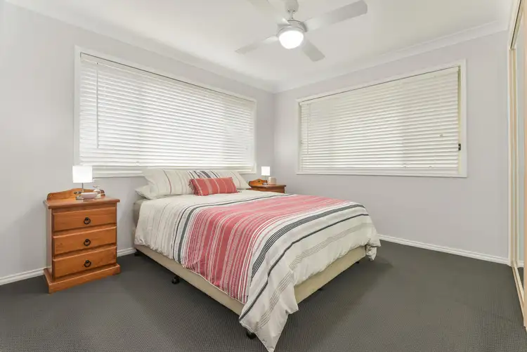 Sixth view of Homely semi-detached listing, 1/18 Robert Holl Drive, Ourimbah NSW 2258
