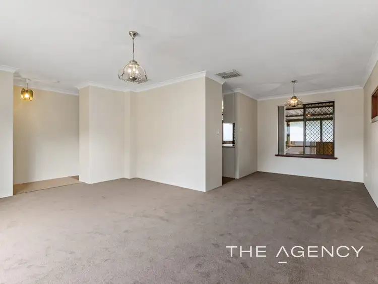 Seventh view of Homely house listing, 61 Markham Way, Swan View WA 6056