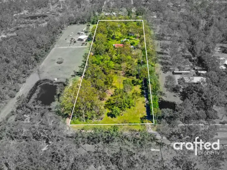 Fourth view of Homely house listing, 89-91 Brightwell Street, Greenbank QLD 4124